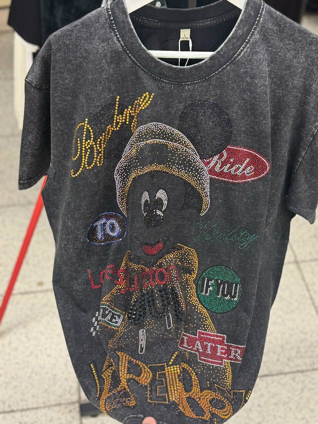 футболка варенка,футболка,футболки мужские оверсайз,женская футболка