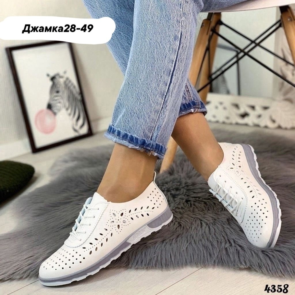 ,женские летние кроссовки,кроссовки женскиe,кеды весенние женские,слипоны женские