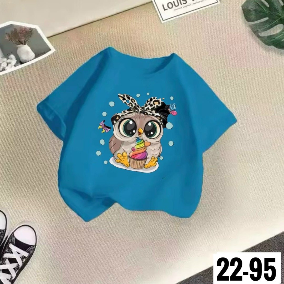 футболки для детей,детская футболка с принтом,футболки детские,футболка для девочек,детская футболка