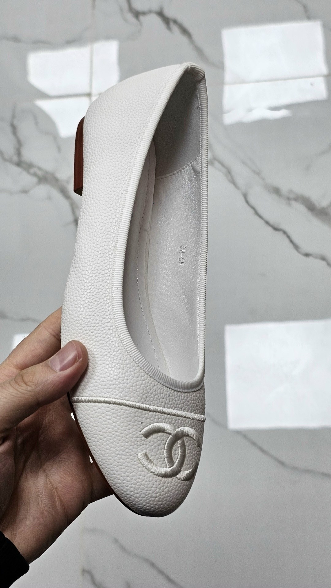 шанель балетки,chanel балетки,,балетки белые,балетки