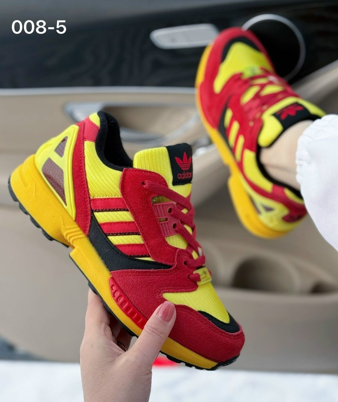 adidas zx 8000,кроссовки,adidas originals zx 8000,adidas zx,adidas sneakers 2026