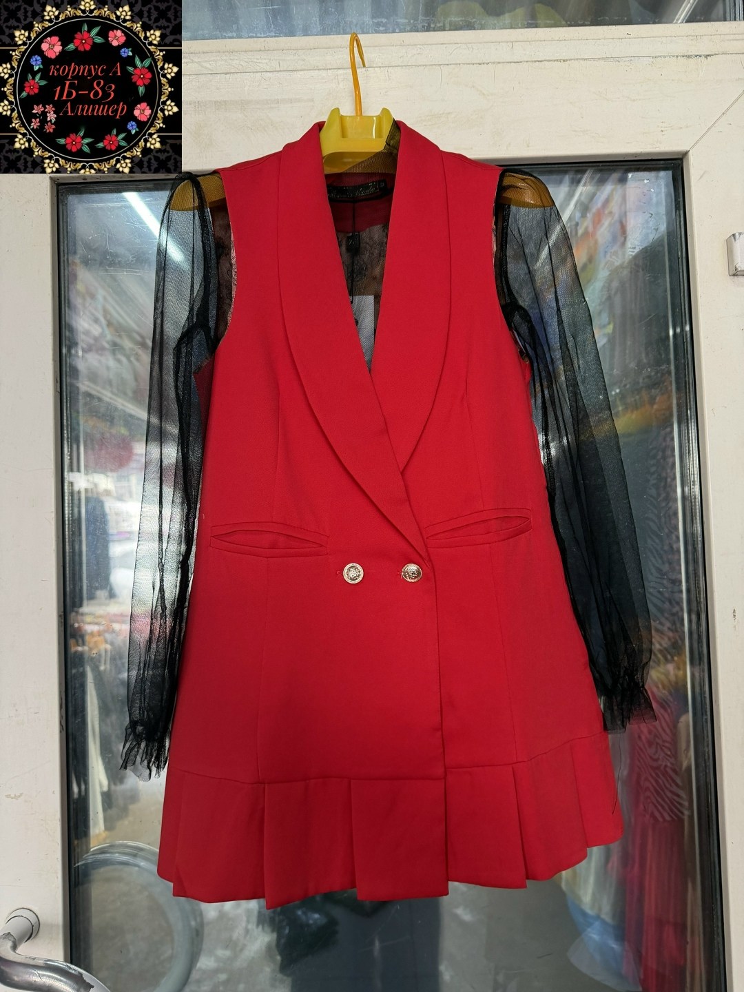 платье пиджак,платье пиджак зеленое,женские жилеты,жилетка женская,женский костюм