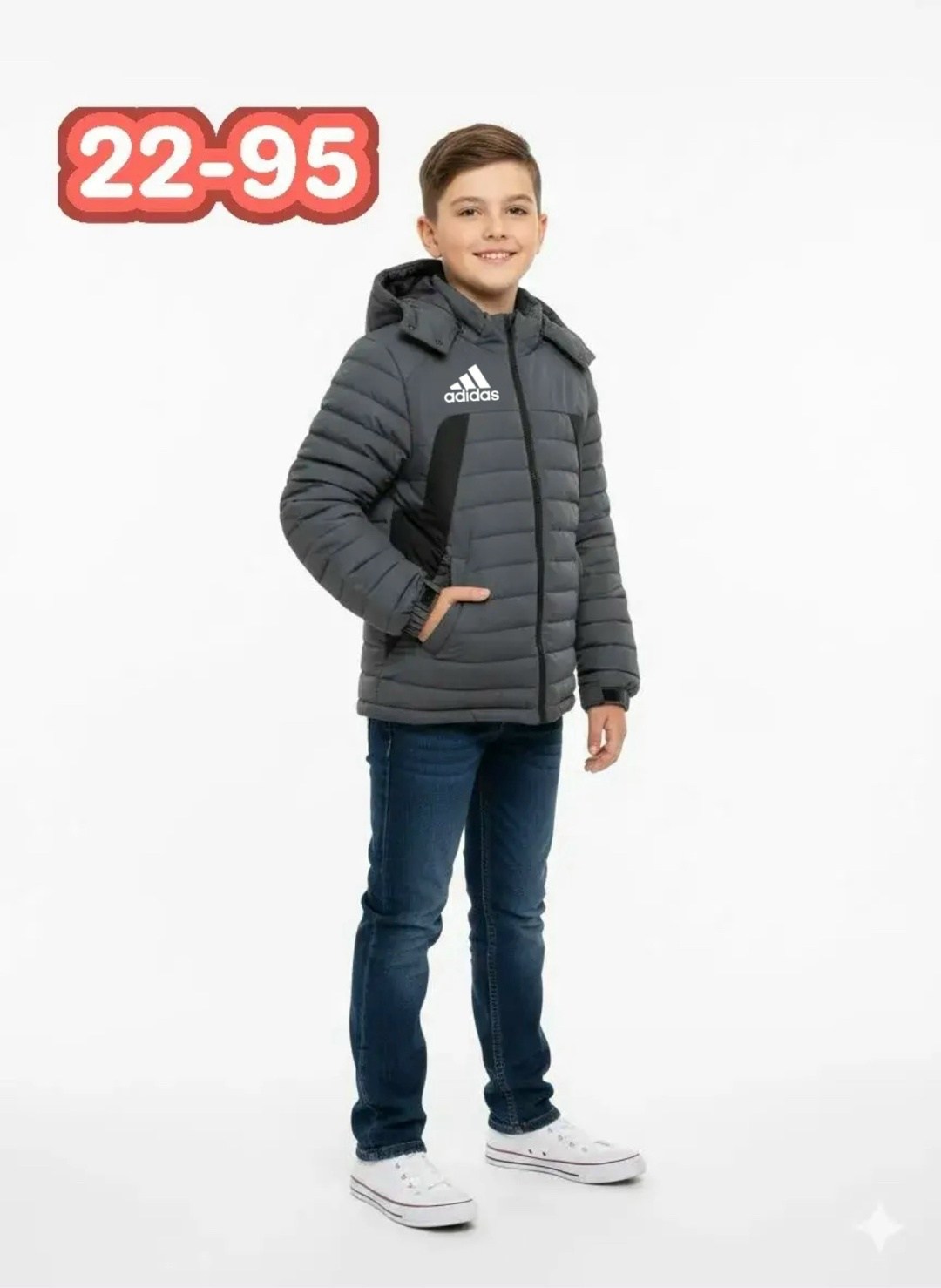 куртка адидас,куртка adidas,куртка для мальчика,adidas older boys synthetic fill jacket green life style sports ie,adidas jacket