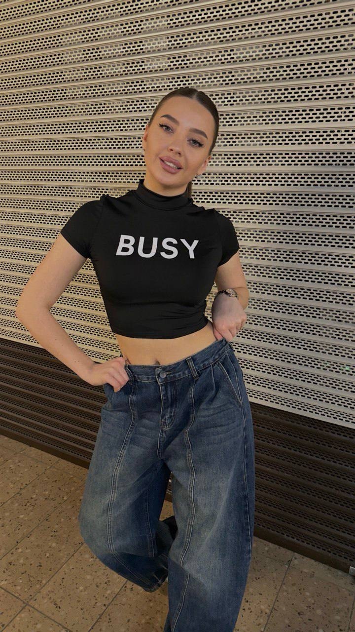 мода стиль,стиль одежды,мода модная,футболка женская укороченная