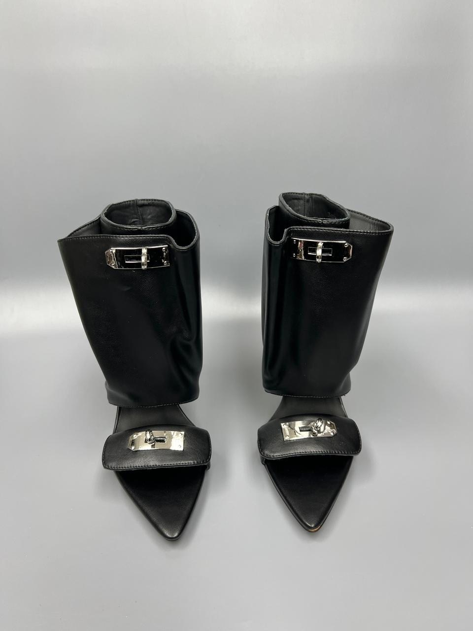 ,ботильоны кожаные,ботильоны женские,ботильоны диор,ботильоны