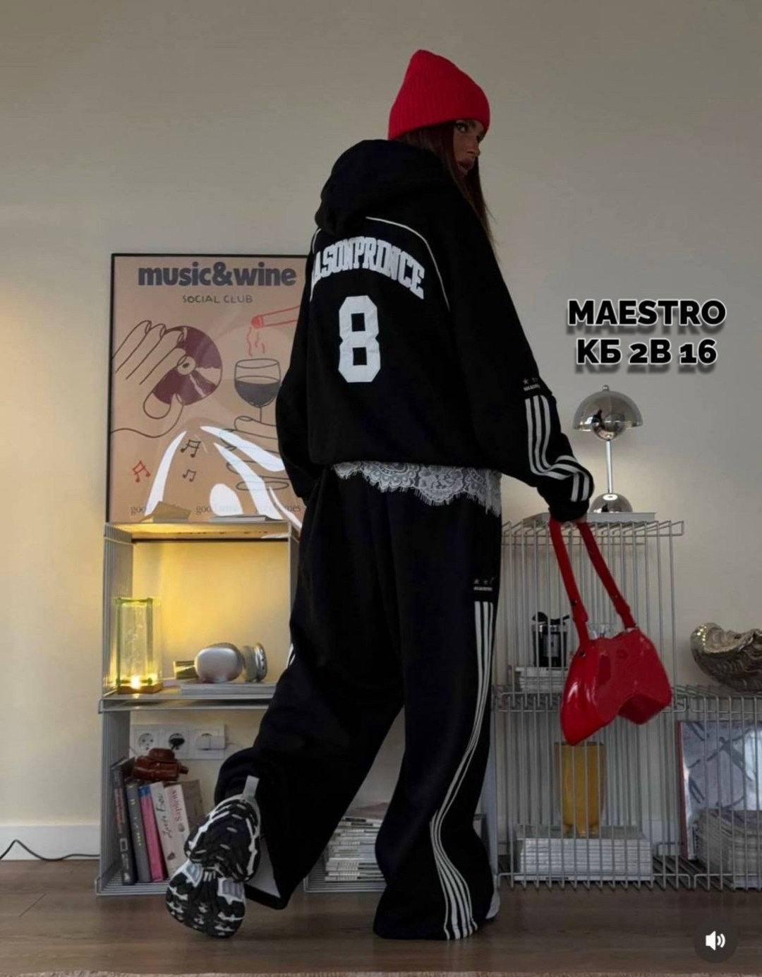 спортивный костюм,спортивный костюм женский,женский костюм,костюм,костюмчик