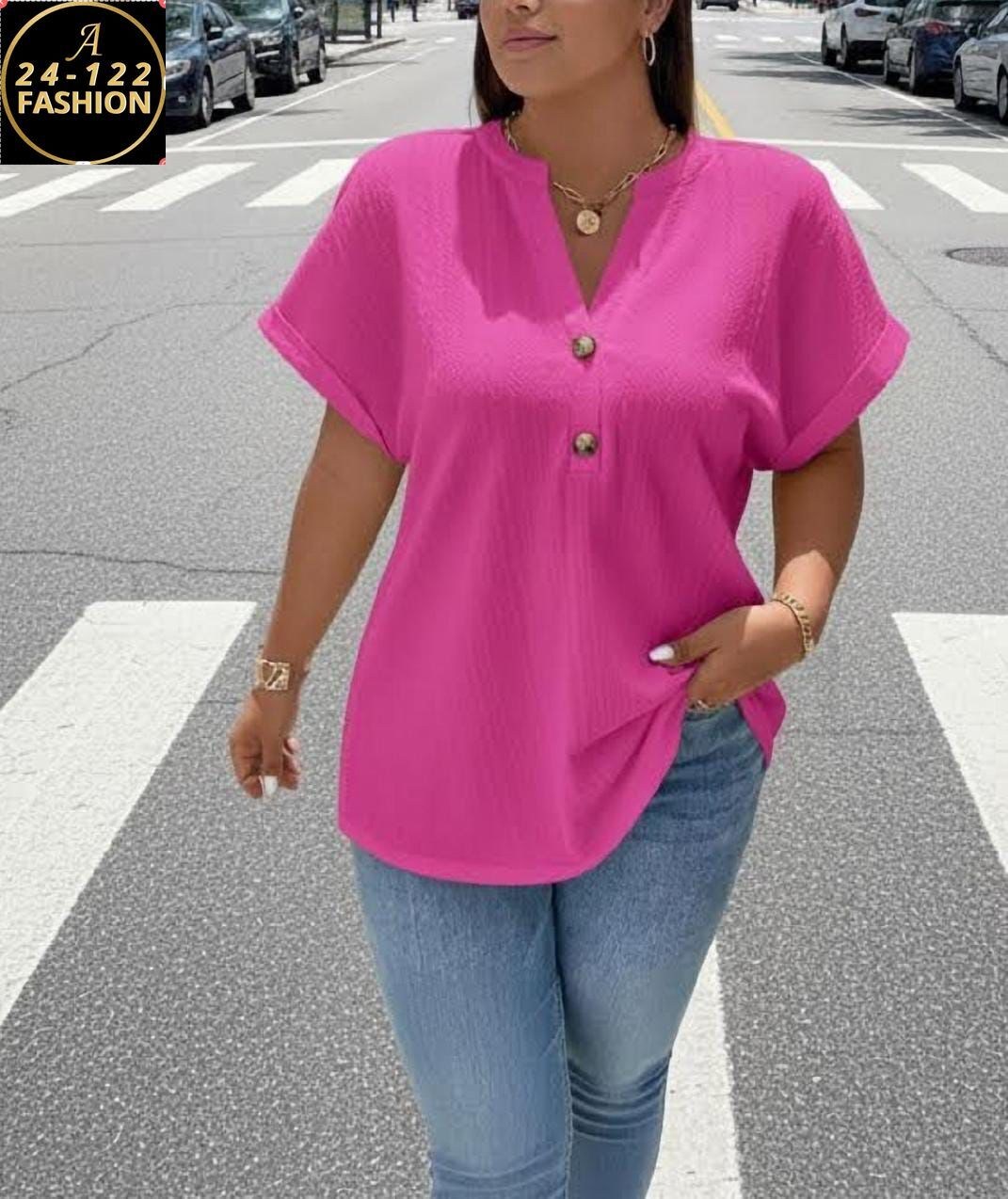 женская повседневная блузка,модная блузка,блузка женская,женская блузка летняя,блузка повседневная