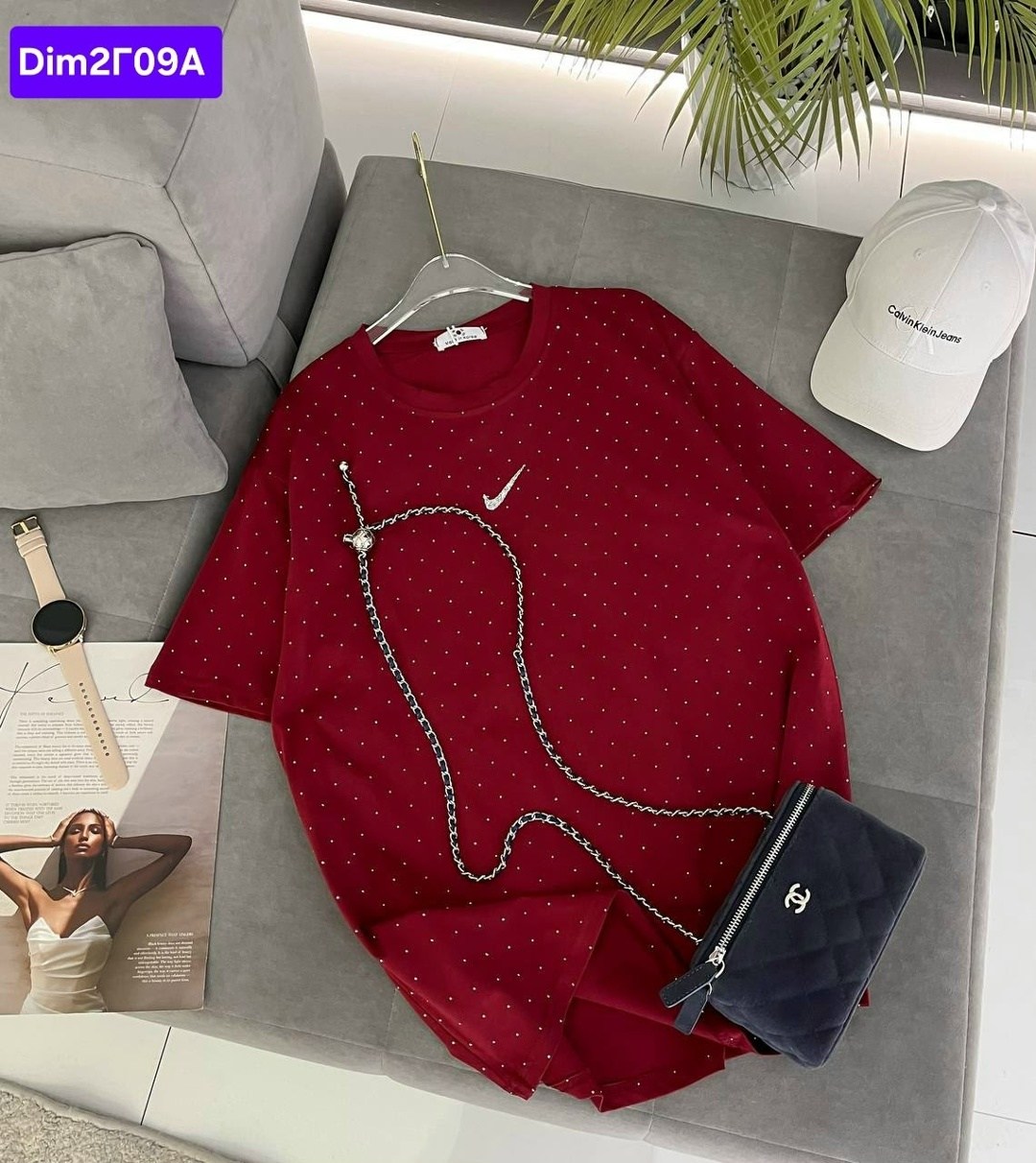 футболка со стразами оверсайз shein collection 223267776,женская футболка,футболка базовая со стразами оверсайз odmir 302929248,футболка базовая со стразами оверсайз,футболка со стразами