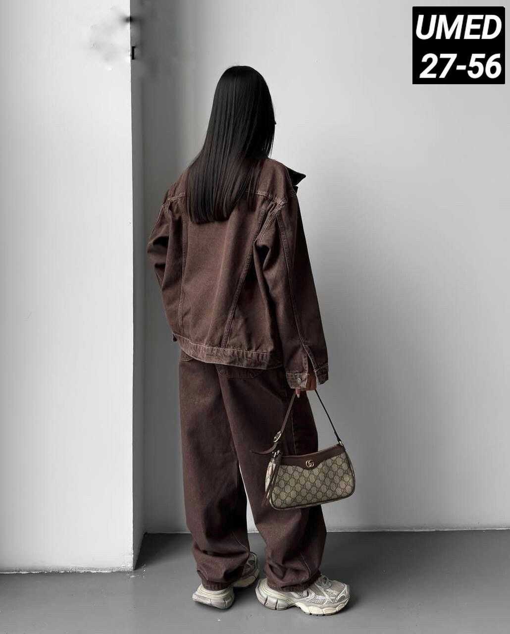 джинсы брюки,коричневые джинсы женские,джинсы широкие,коричневые джинсы,джинсы широкие коричневые