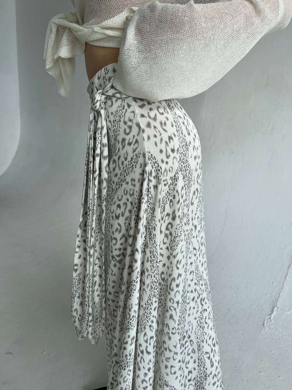 юбка женская,юбка миди,юбка,юбка летняя,стильная юбка