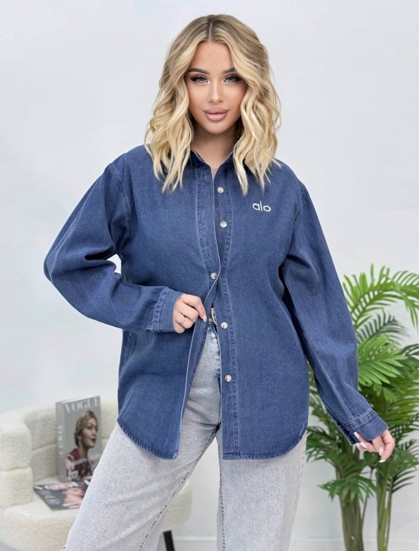 рубашка женская джинсовая оверсайз,рубашка джинсовая женская,джинсовая рубашка оверсайз,рубашка джинсовая,рубашка женская