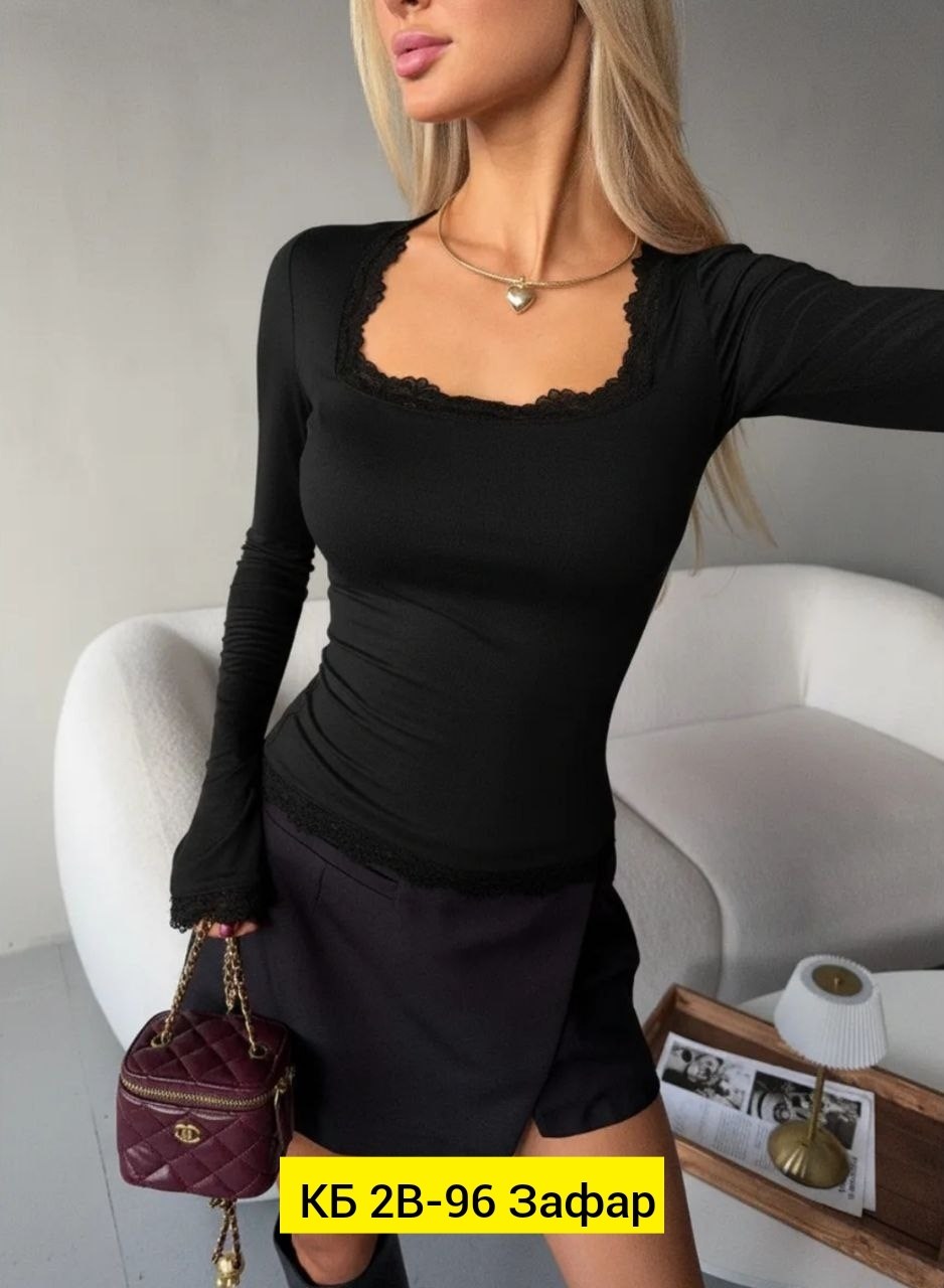 футболка женская кружевная с круглым вырезом и длинным рукавом,кружевной топ,футболки женская,майка кружевная,кружевная футболка