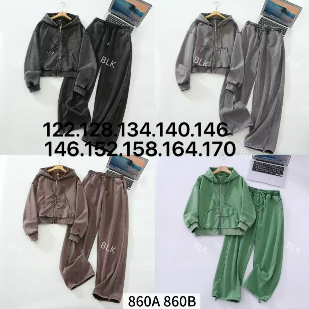 костюм на флисе,костюм женский на флисе,велюровый костюм,спортивные костюмы на флисе,костюм теплый