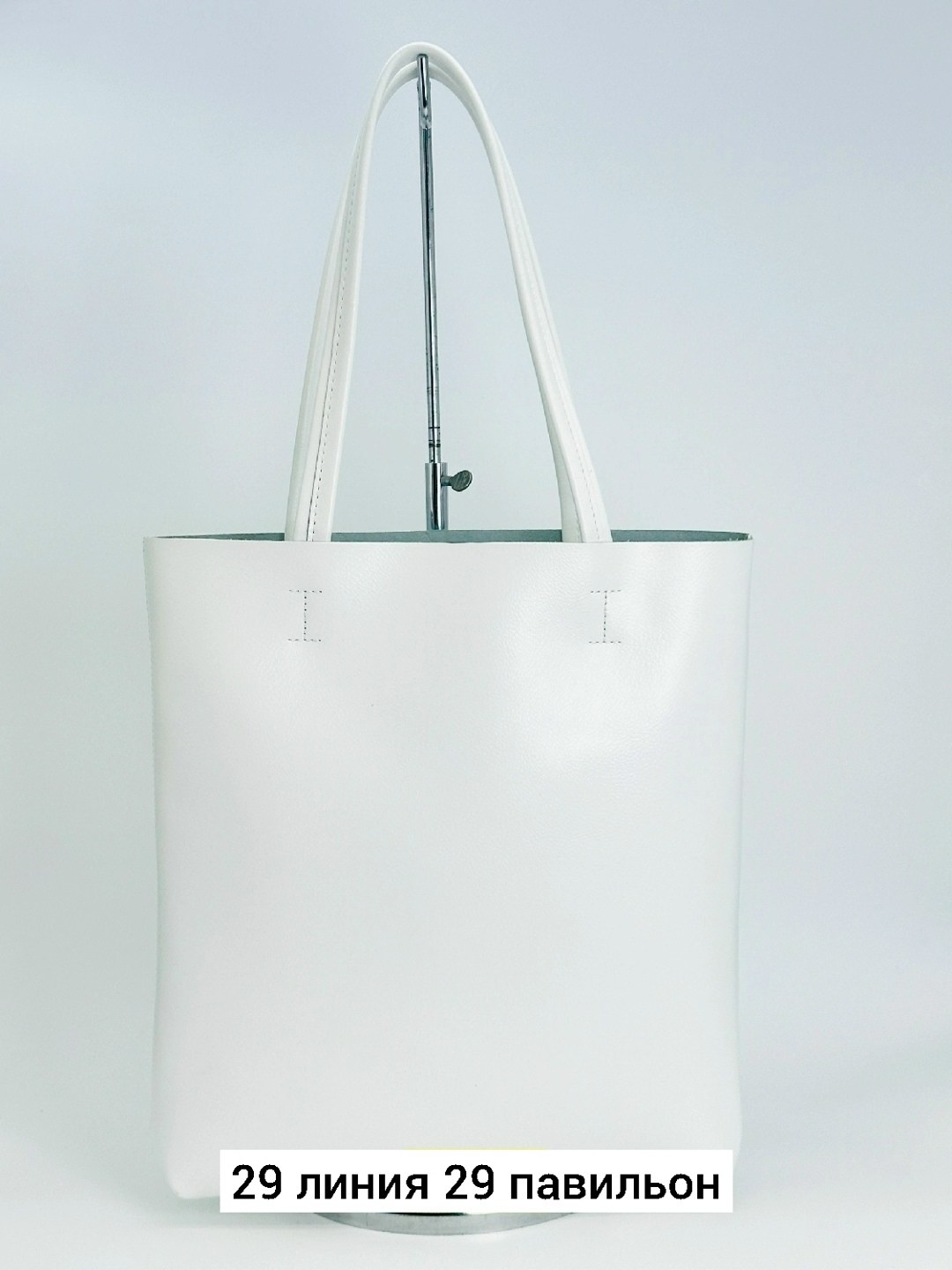 сумка,сумка женская,сумка вместительная,сумка кожа,сумка шоппер