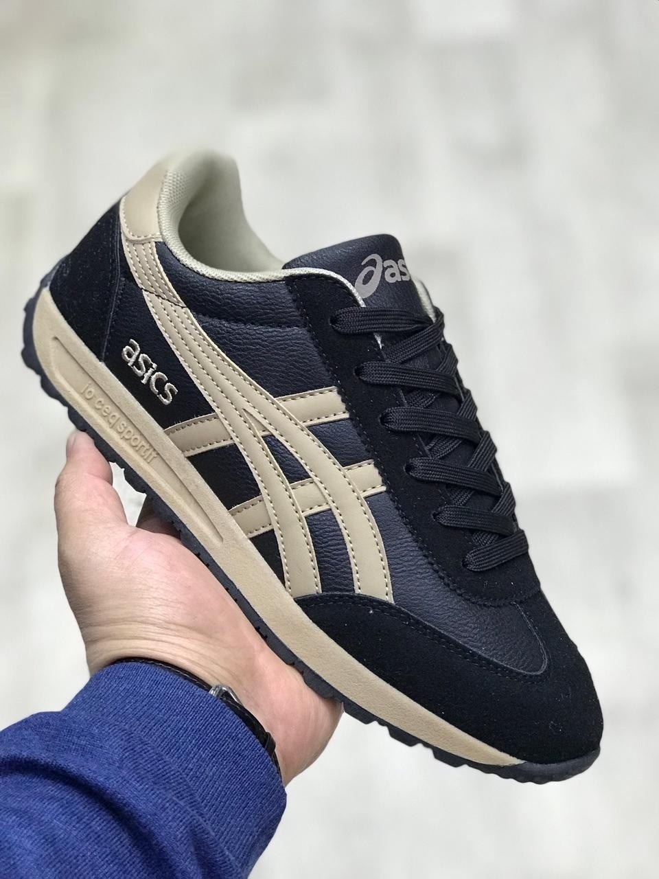 кроссовки asics мужские,кроссовки onitsuka tiger,кроссовки onitsuka tiger california 78 ex,,кроссовки asics