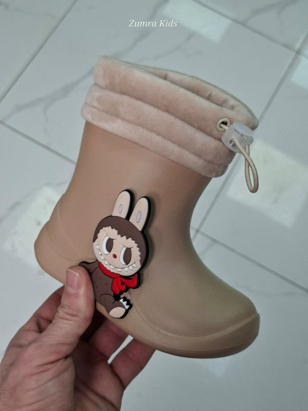 резиновые сапоги детские,сапоги резиновые,детские сапоги,резиновые сапожки,резиновые сапоги для детей