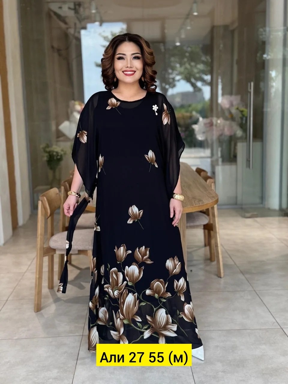 платье больших размеров нарядное saliya brand,платье больших размеров,платье шифон,платье,женское платье больших размеров