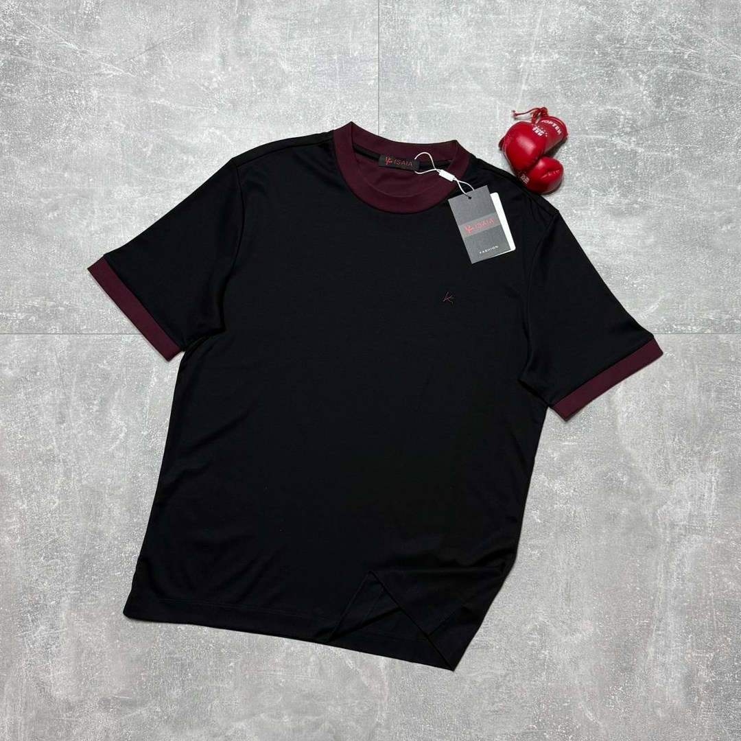 футболки мужские,футболки для мужчин,мужская мода,футболка,одежда футболка