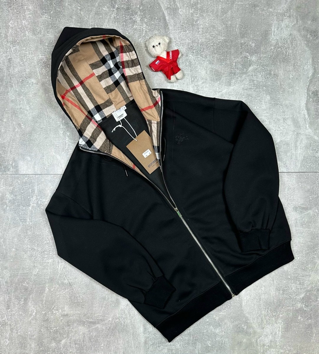 худи burberry,куртка burberry,burberry зип худи,жакет burberry,кофта burberry