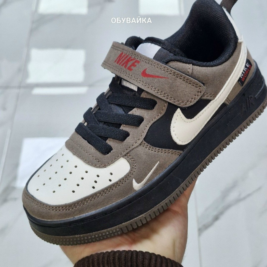 кроссовки air force 1 low wmns,кроссовки air force nike,кросcовки nike air force 1,кроссовки,кроссовки air force