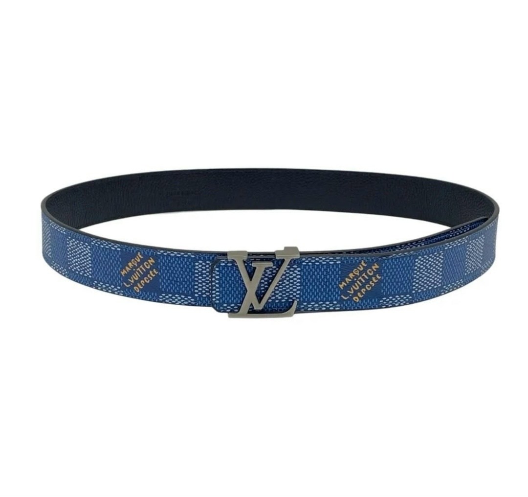 ремень louis vuitton,ремень луи виттон,мужские ремни louis vuitton,louis vuitton мужской кожаный ремень,louis vuitton belt