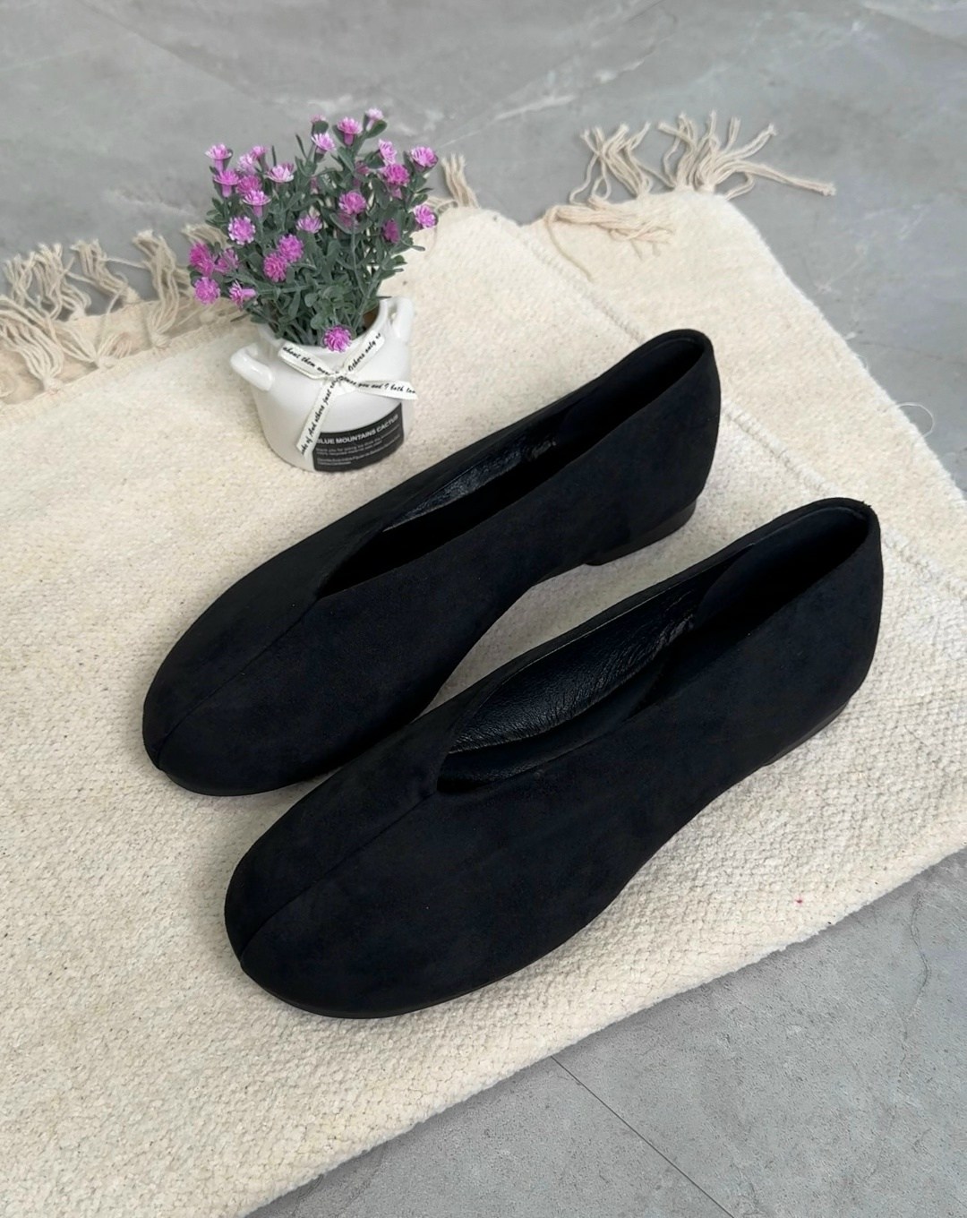 ,женские балетки,женская ,балетки,туфли на плоской подошве