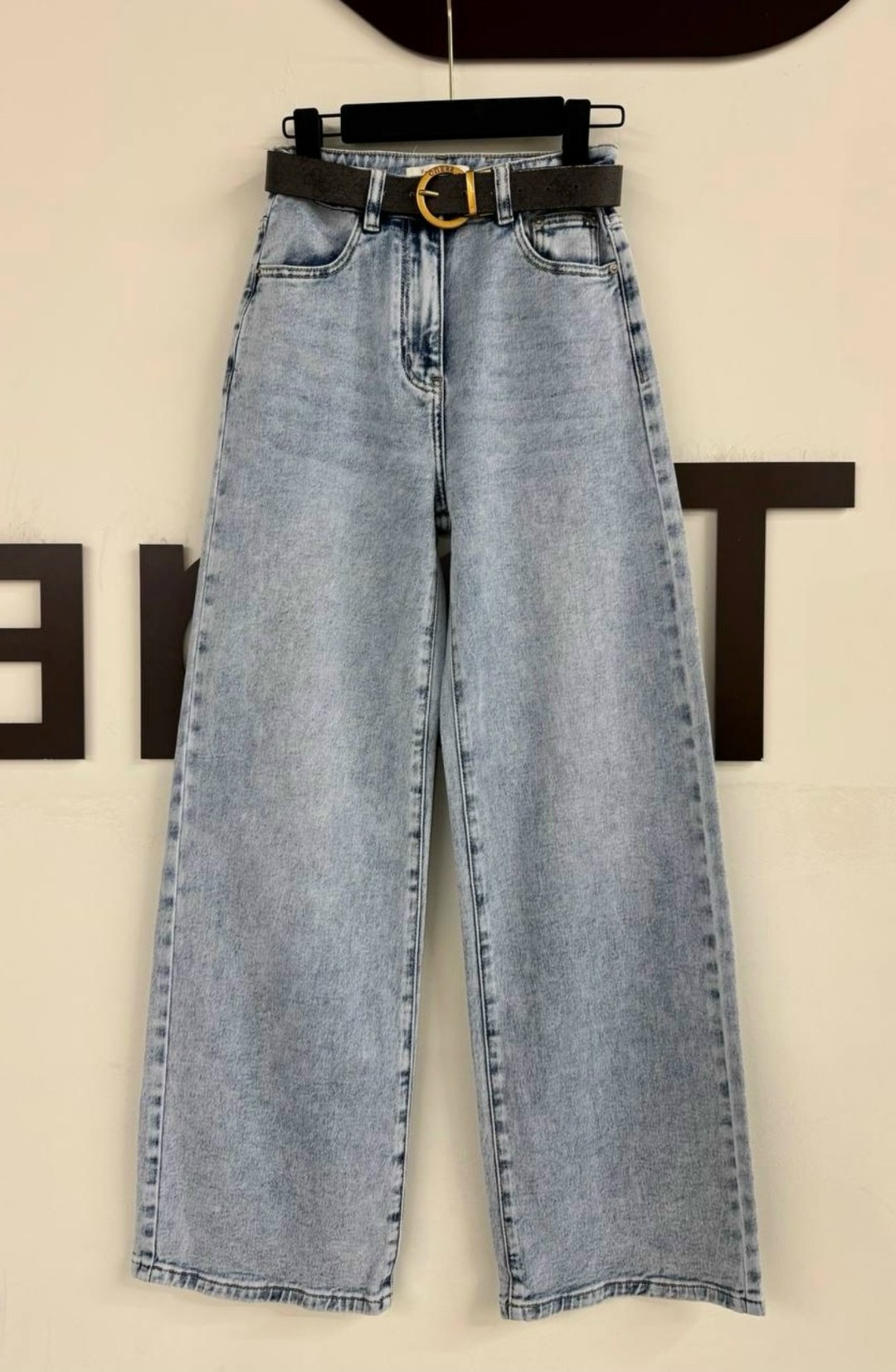 женские джинсы,джинсы широкие,джинсы палаццо,джинсы,джинсы женские широкие