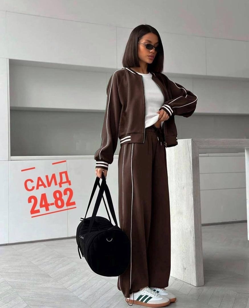 костюм спортивные женские костюмы,спортивный костюм женский,cпортивный костюм женский на флисе,комплект костюм,спортивный костюм для девушек