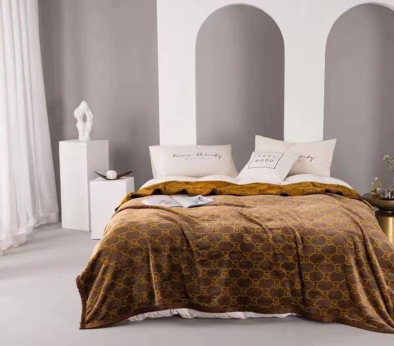 двухсторонний плед,плед велюр двухсторонний,постельного белья,плед покрывало велюровый двухсторонний,плед двусторонний