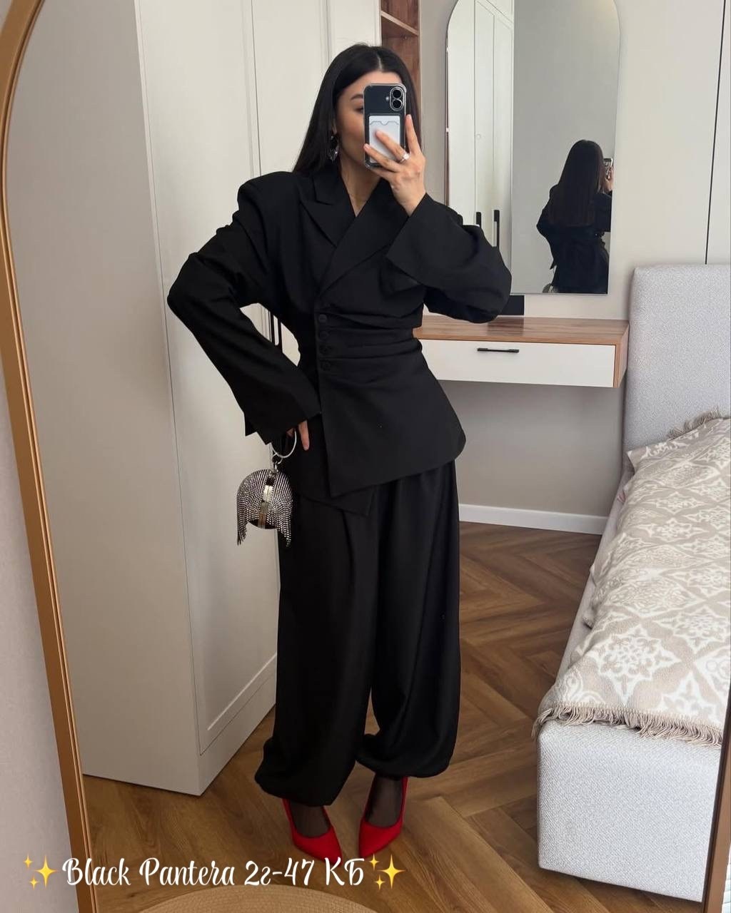 женский брючный костюм,костюм брючный,костюм классический брючный двойка деловой с пиджаком matreshka_love,костюм двойка женский брючный,повседневный костюм