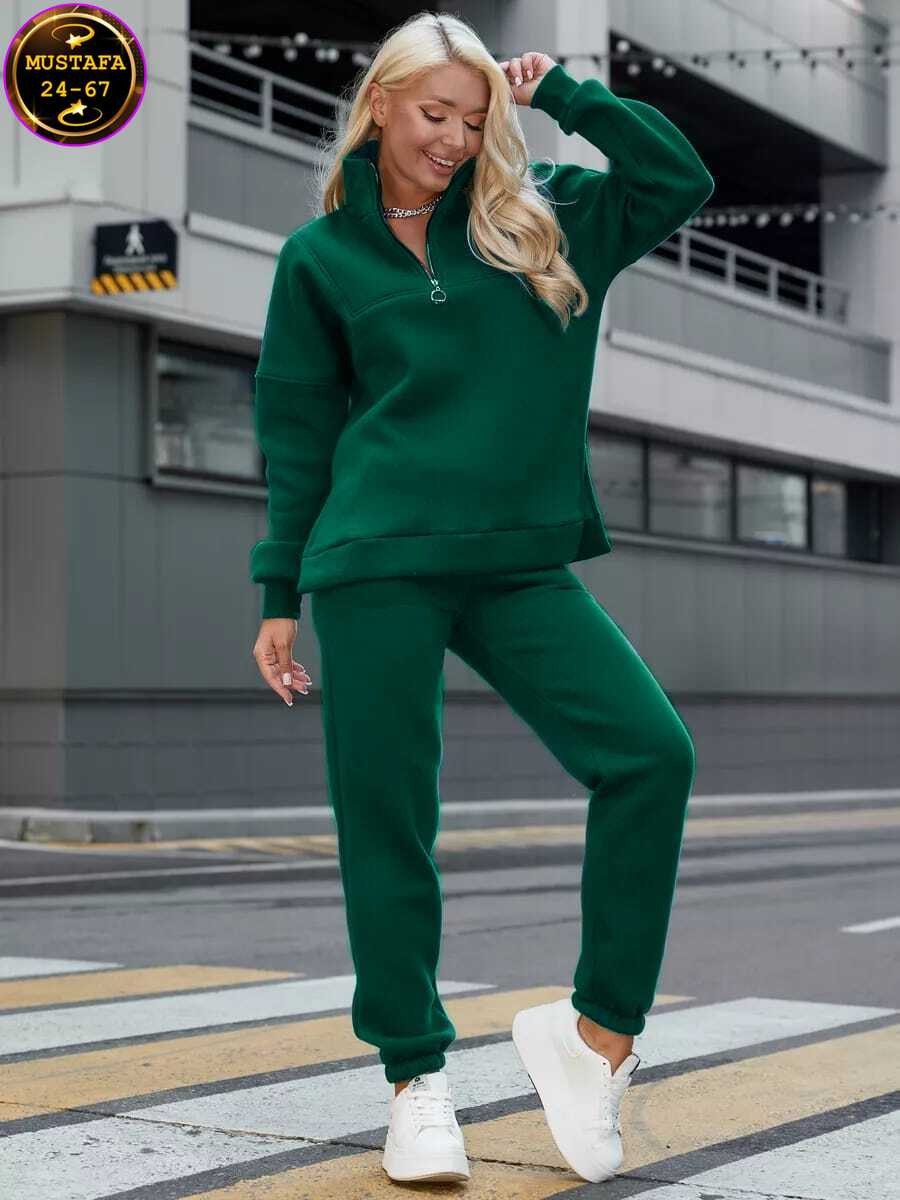 женская спортивная одежда,спортивный костюм, флис,костюм женский,cпортивный костюм женский на флисе,костюм спортивный женский