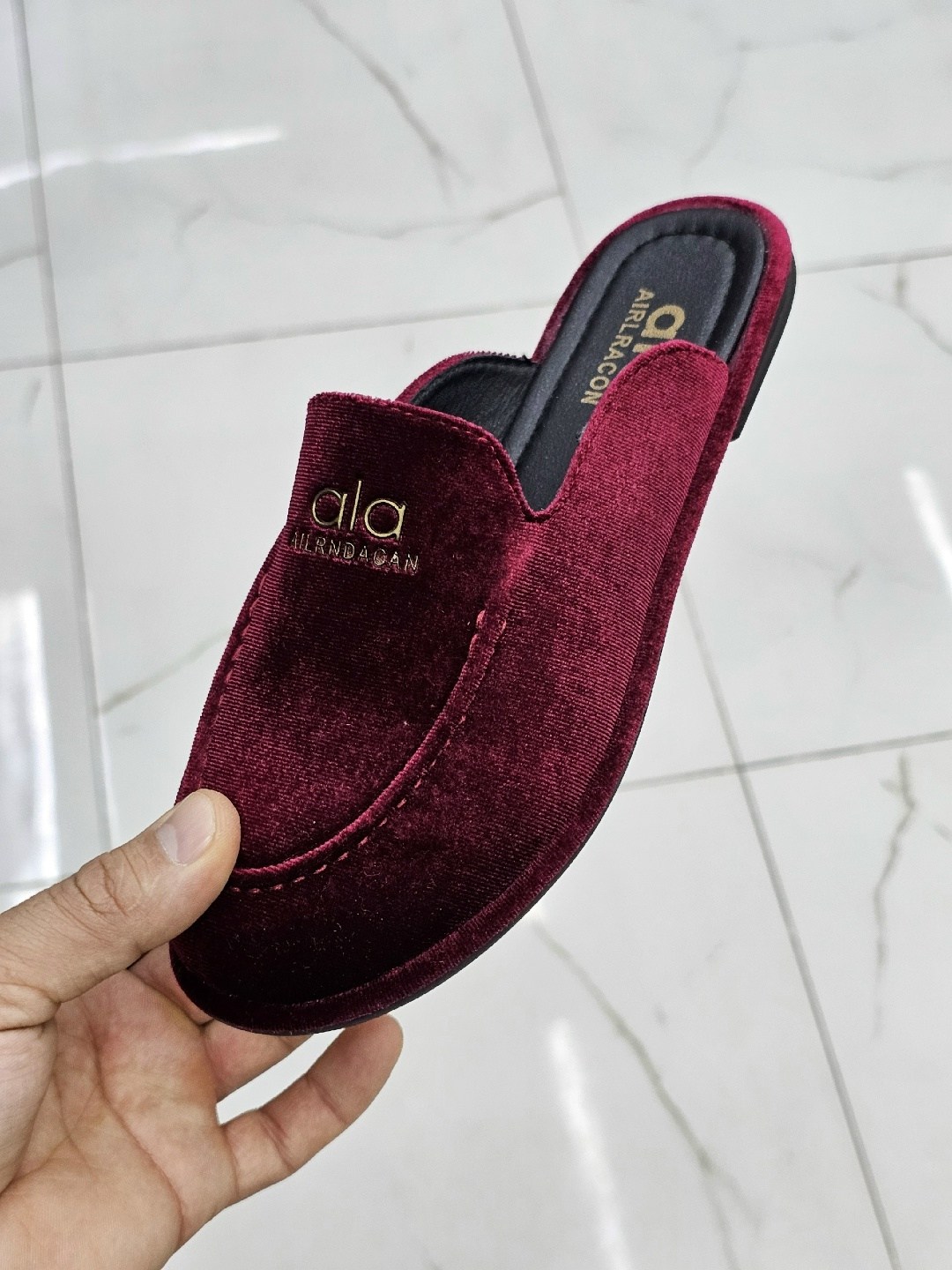 ,мужские домашние тапочки,мужские тапочки,тапки мужские,домашние тапочки