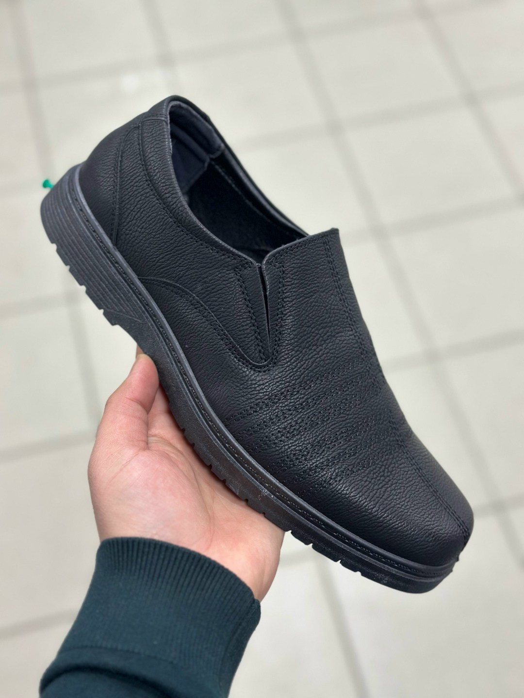 ,туфли мужские,мужская ,обуви,полуботинки мужские