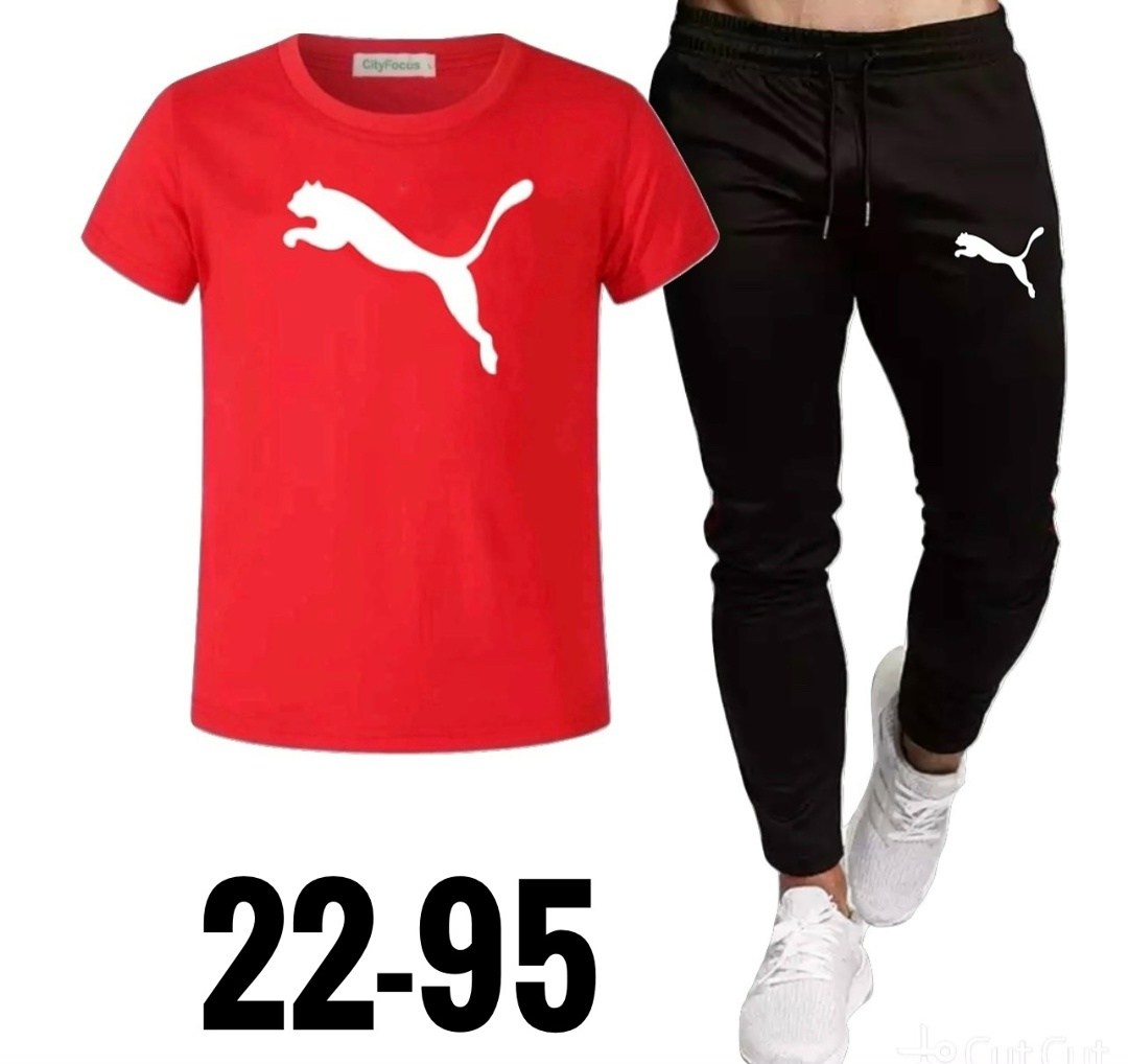 костюм спортивный мужской,футболка и штаны,спортивные штаны,костюм для мужчин,мужской спортивный костюм летний