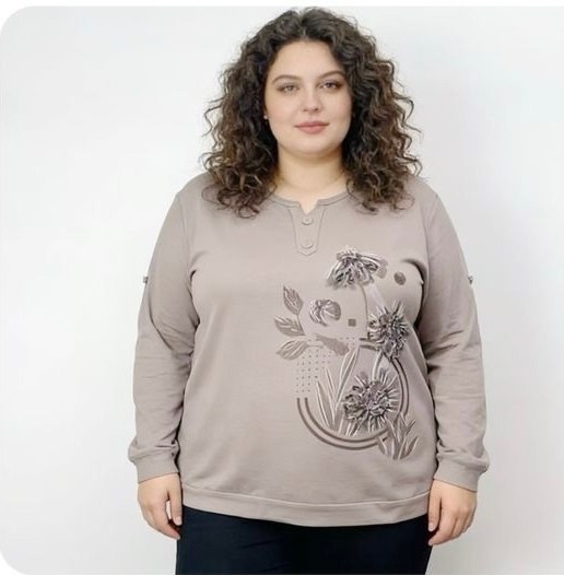 свитшот женская,джемпер,женские джемпера,кофта женский,кофточка