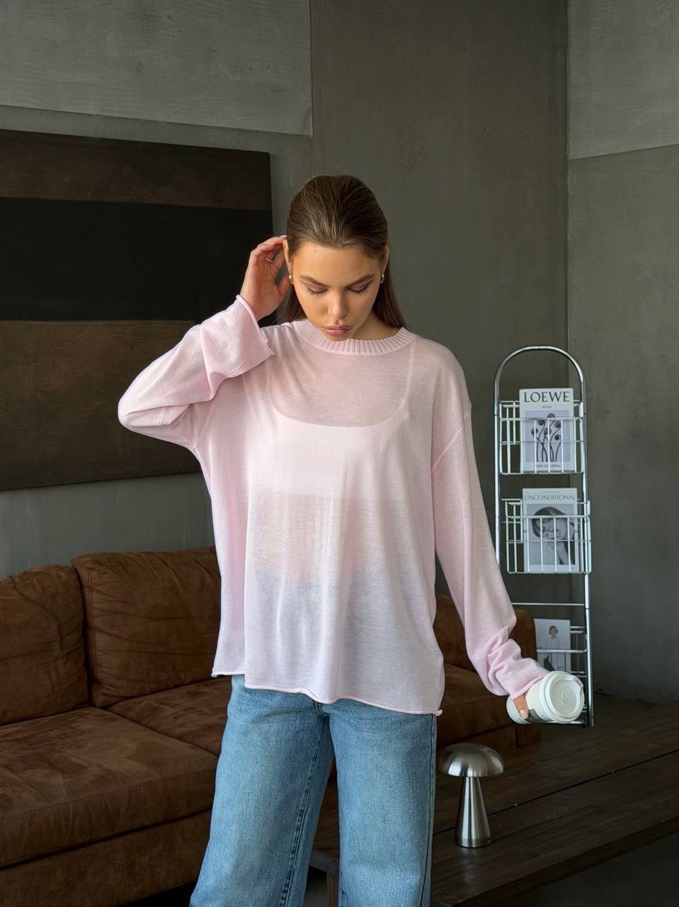 кофта женская,кофточка женская,женские джинсы,женские джемпера,брюки джинсы