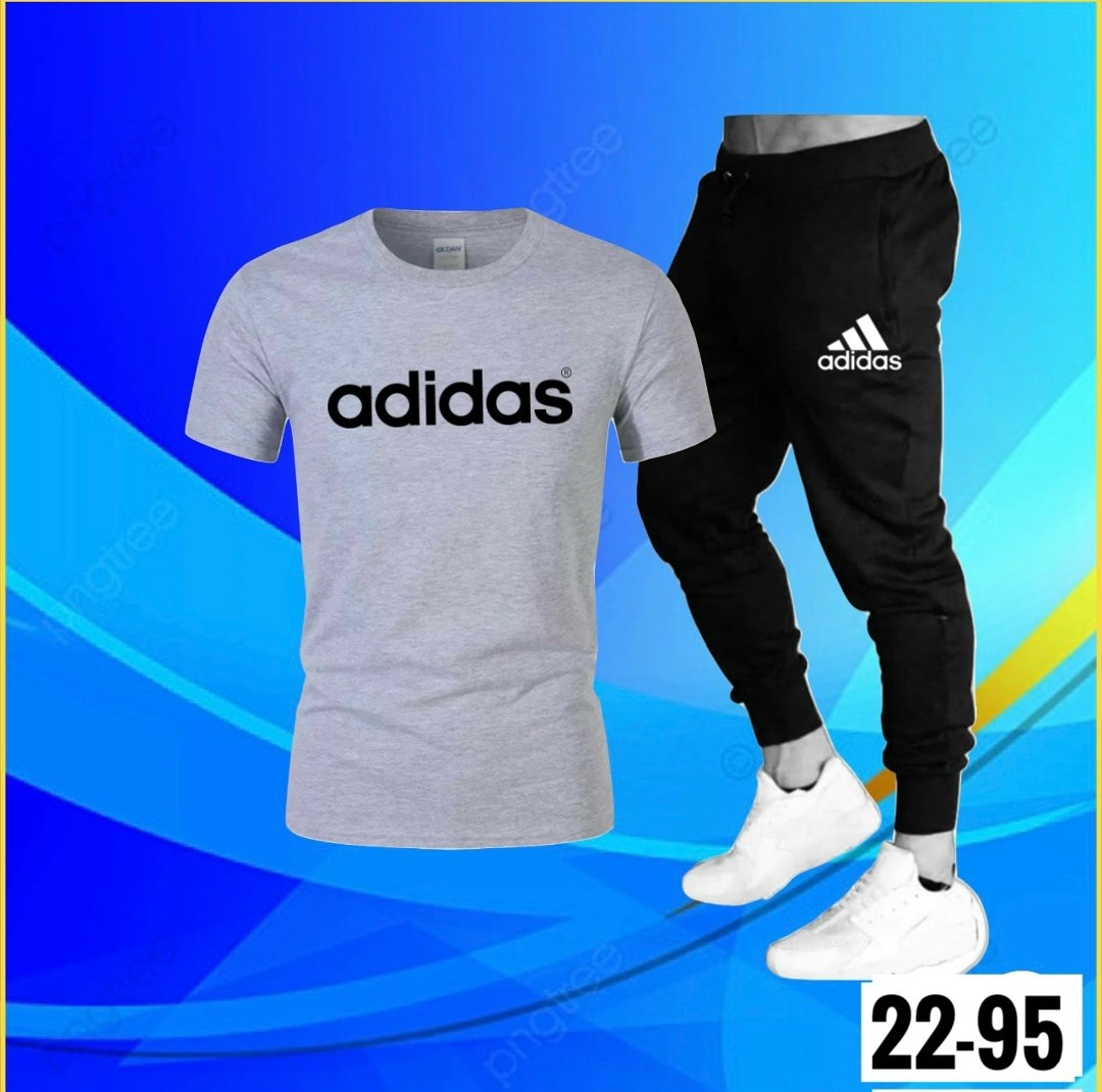 костюм спортивный мужской,спортивные костюмы,костюм мужской,спорт костюм,спортивный костюм adidas мужской