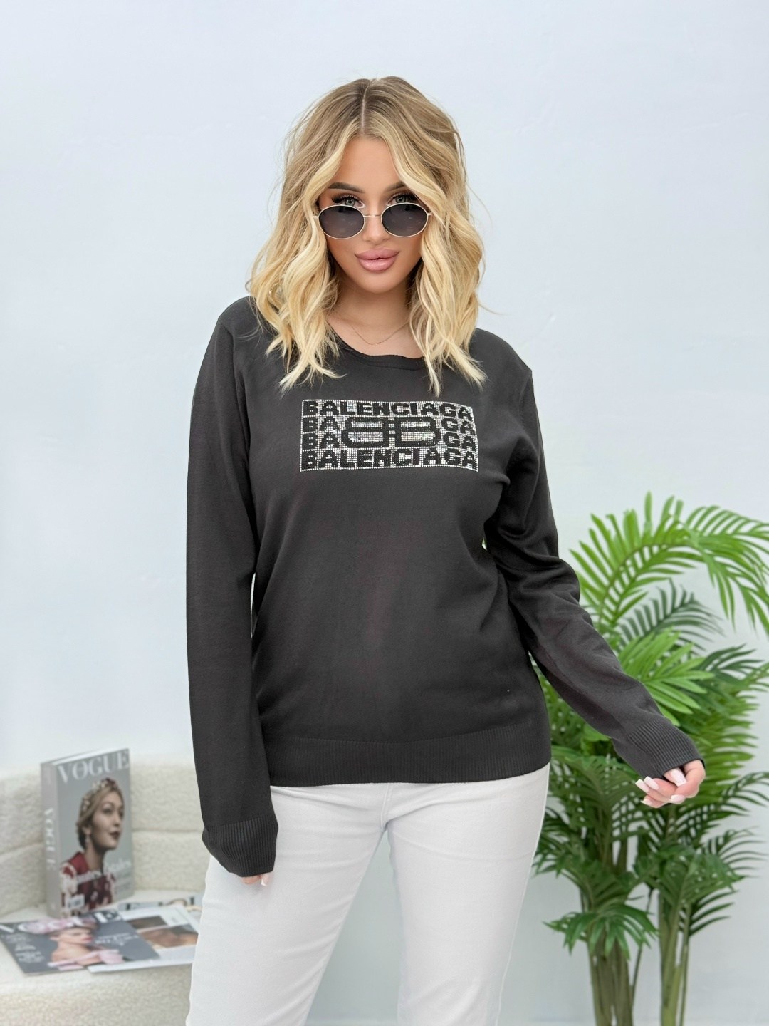 свитшот женская,женская кофта,кофты молодежные,стильная кофта,свитшот кофта