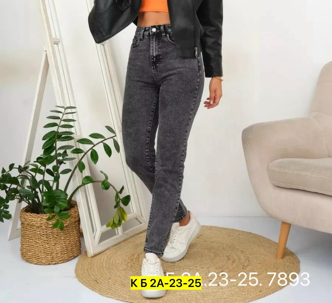 джинсы женские,джинсы мом,джинсы серые женские,джинсы женские серые с высокой посадкой,женские джинсы мом