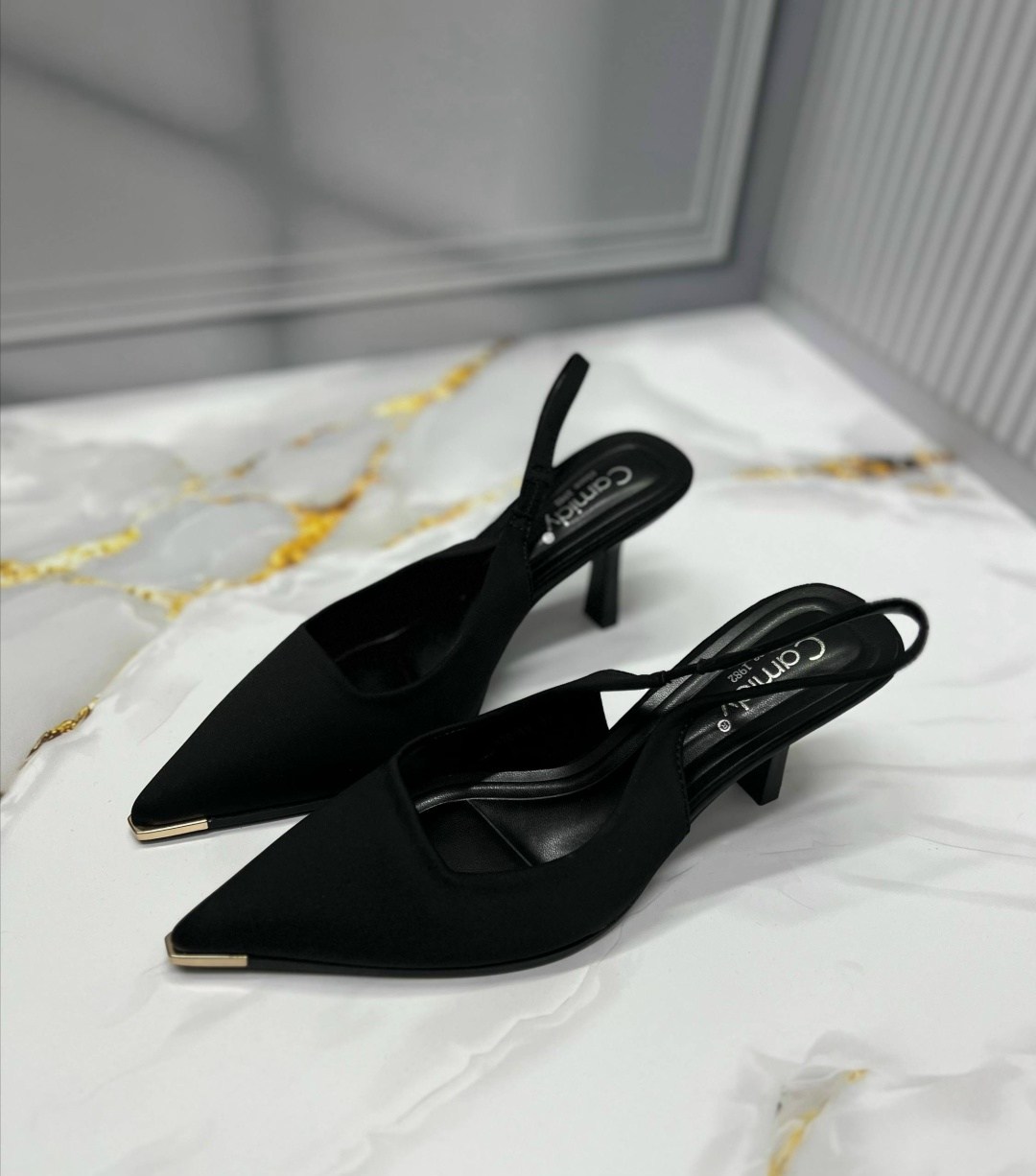 ,женские туфли лодочки,элегантные босоножки,босоножки женские,женская