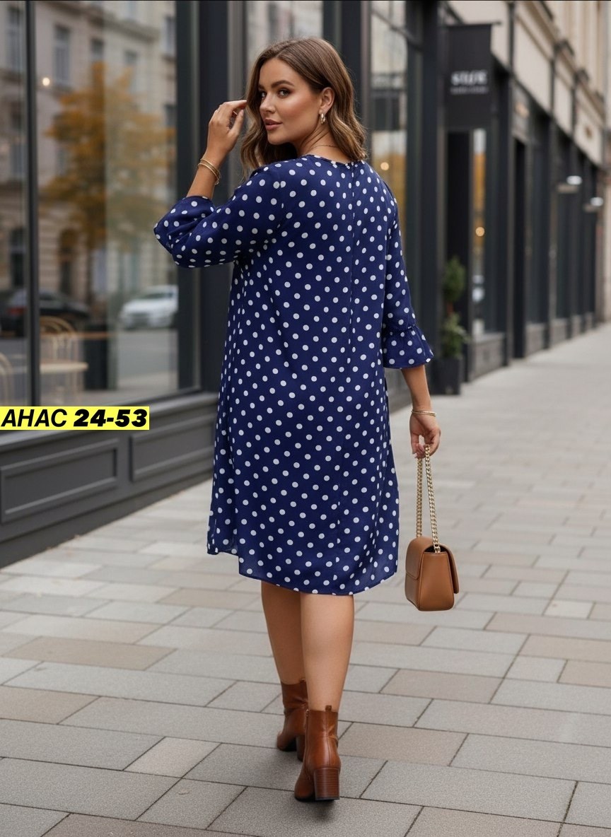 платье больших размеров,платье женское больших размеров,платье женское,платье,женское платье большого размера