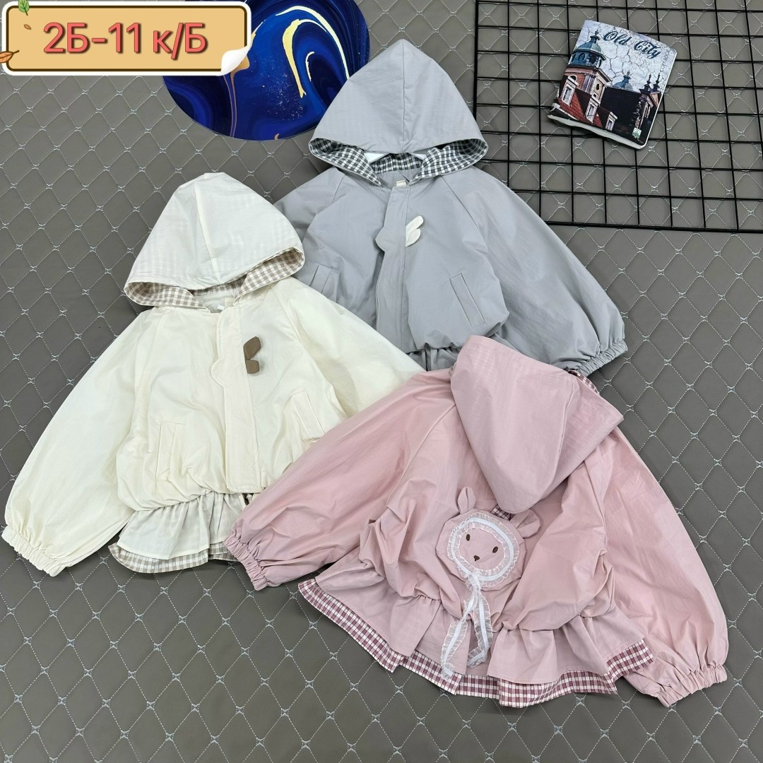плащ для девочек,куртка для девочек,куртка парка для девочки,куртка парка,одежда для девочек