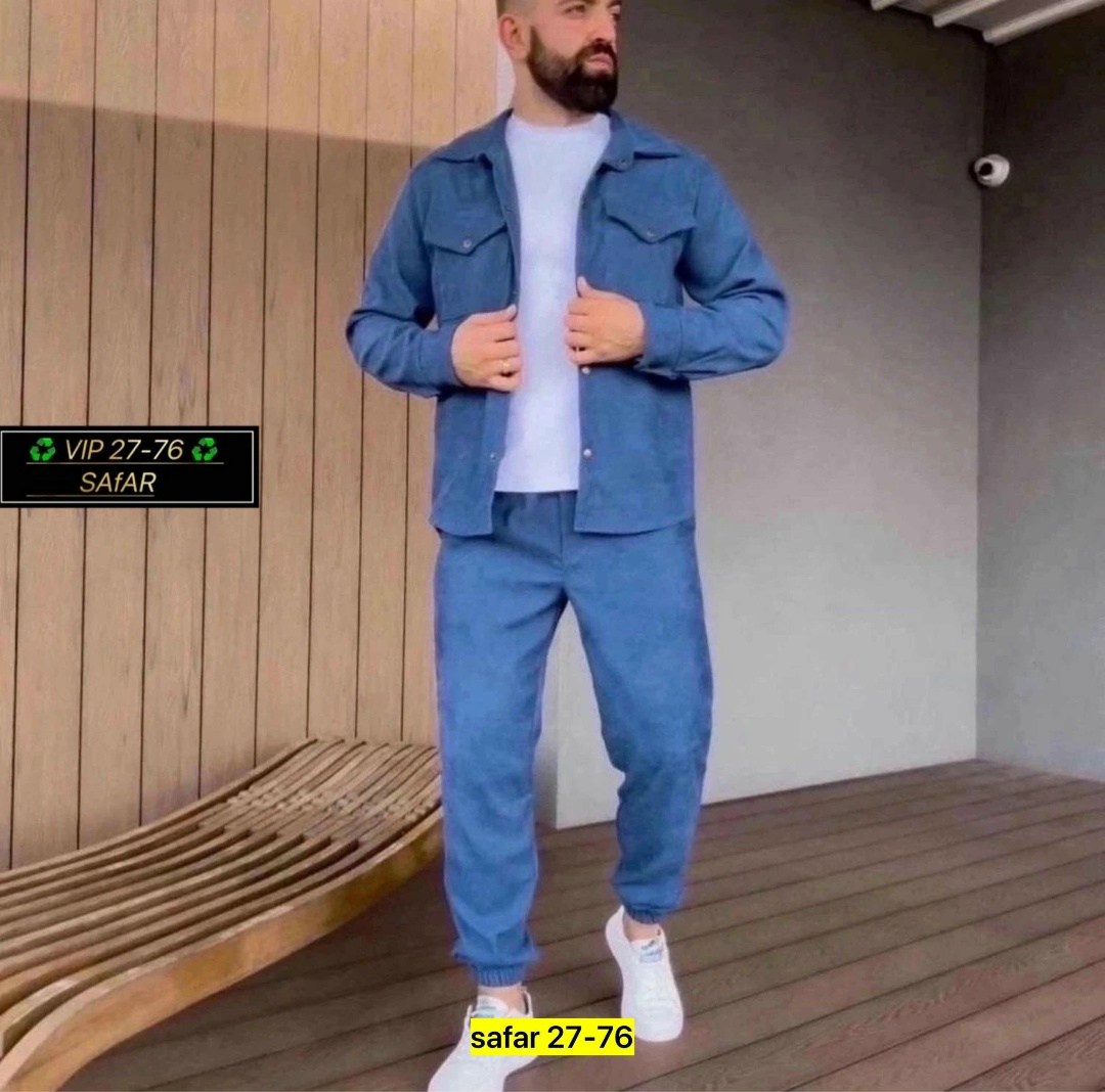 мужские костюмы спортивные,костюм мужской,мужской повседневный костюм,мужской костюм серый,костюм мужской стильный