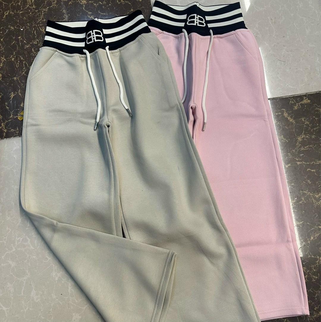 брюки широкие,брюки спортивные,брюки палаццо,брюки палаццо для девочек,брюки для девочек