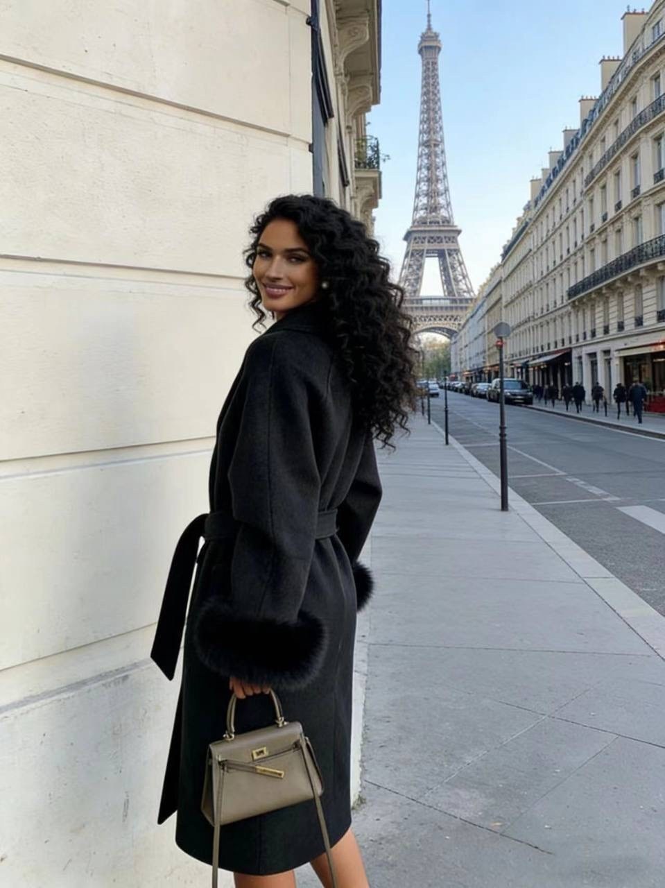 imaan hammam,кудрявая девушка,кудри афро,кудрявая прическа