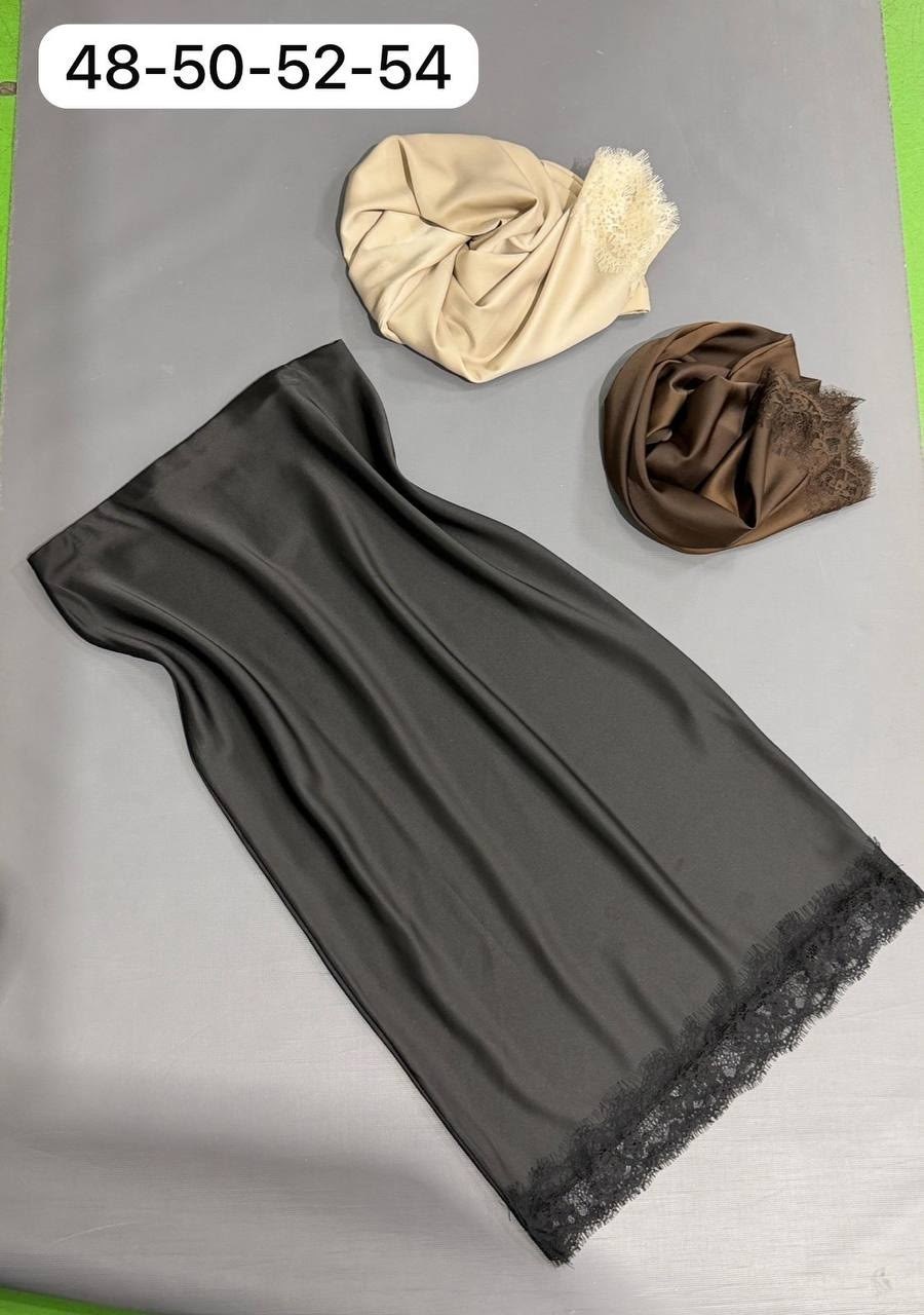 модные образы,модные юбки на осень 2025,шелковая юбка,атласная юбка миди