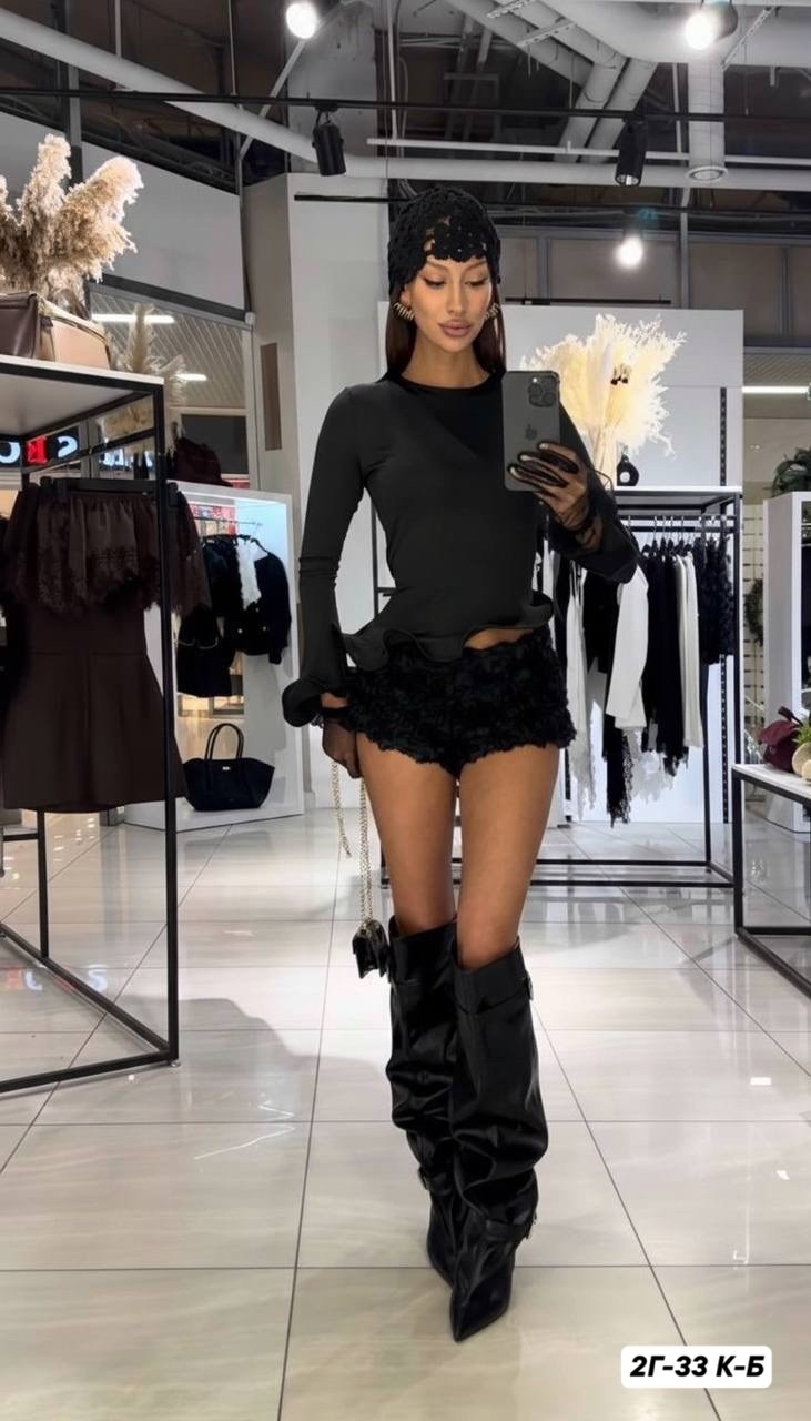 женская кофта,трикотажная кофта,джемпер повседневный,кофта джемпер,джемпер женский кофта