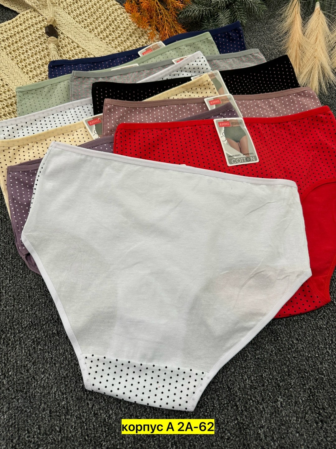 трусы женски,трусы оптом,женские трусы хлопок,женские трусы,трусы китайские женские