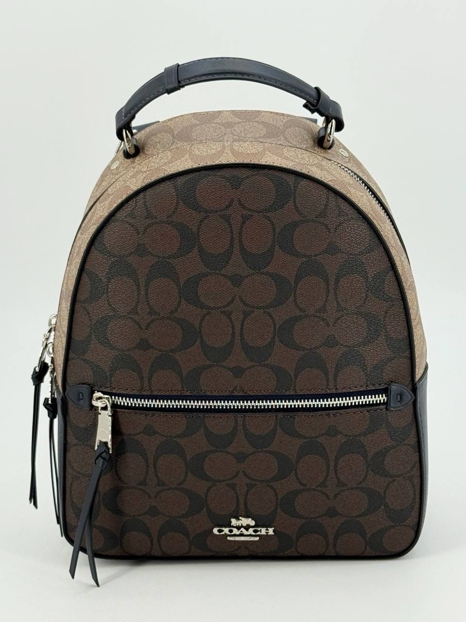 рюкзак женский coach,coach рюкзак,брендовые рюкзаки,coach рюкзак coach,женские рюкзаки