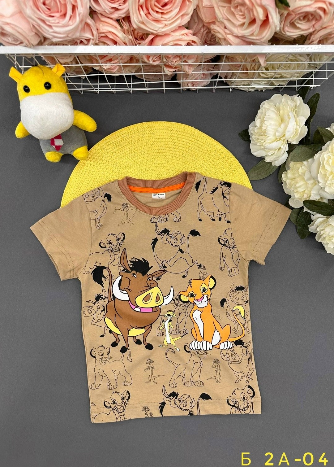 футболки для мальчика,футболки детские,футболки для детей,детская футболка,футболка для мальчика детская